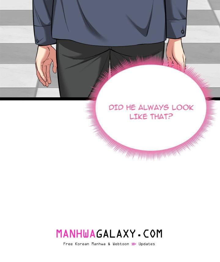 Start Game - Chapter 38 Page 26