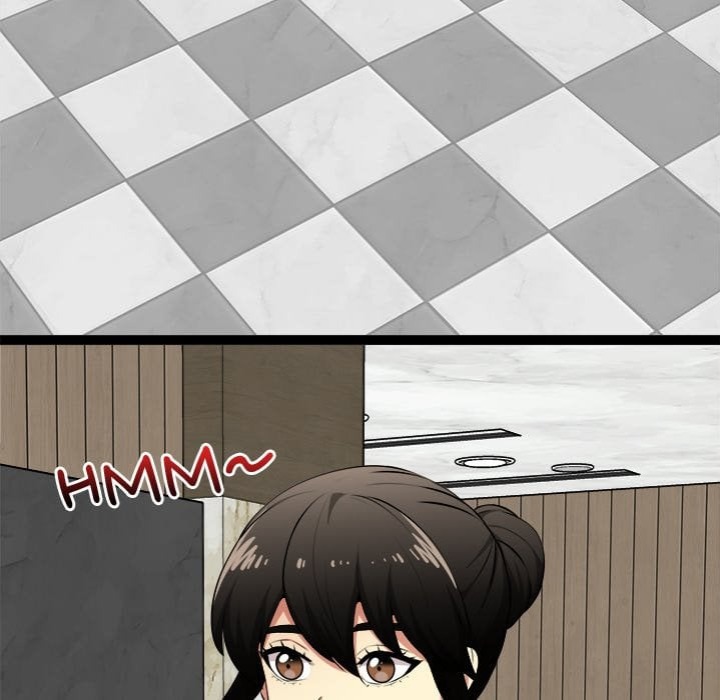 Start Game - Chapter 38 Page 5