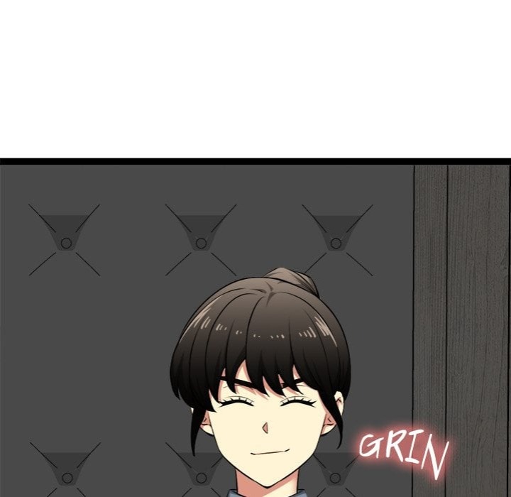 Start Game - Chapter 38 Page 50