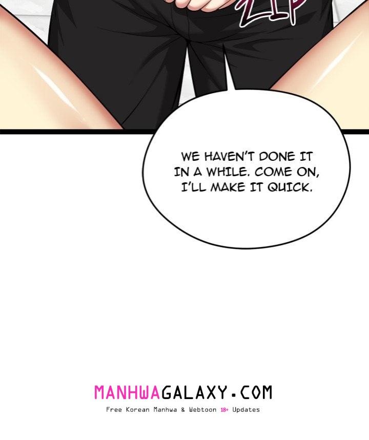 Start Game - Chapter 38 Page 65