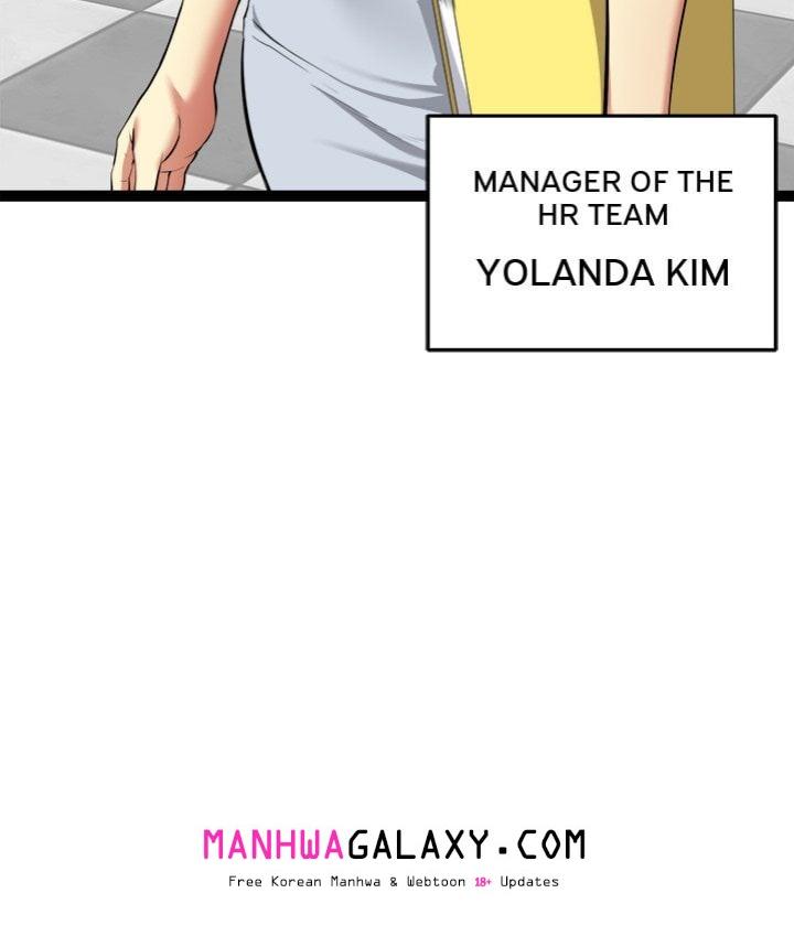 Start Game - Chapter 38 Page 7