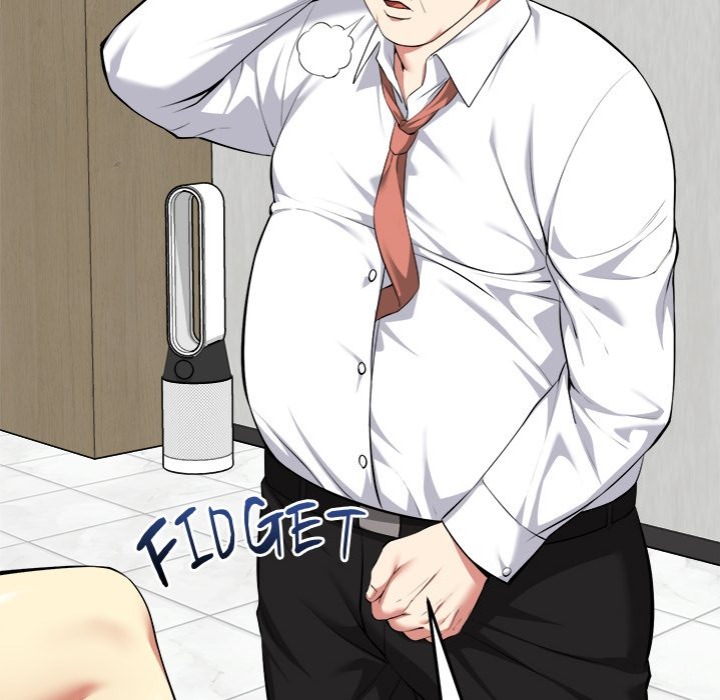 Start Game - Chapter 38 Page 72