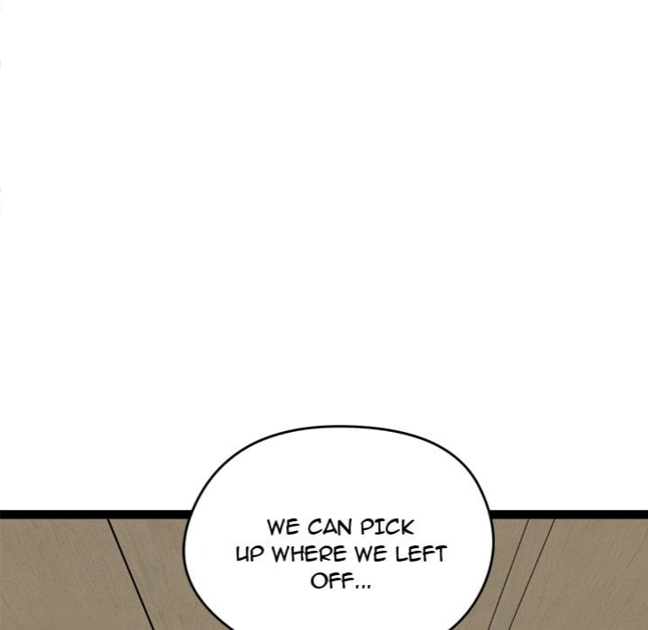 Start Game - Chapter 38 Page 81