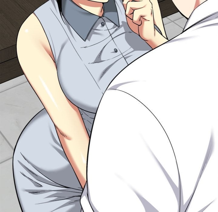 Start Game - Chapter 38 Page 87