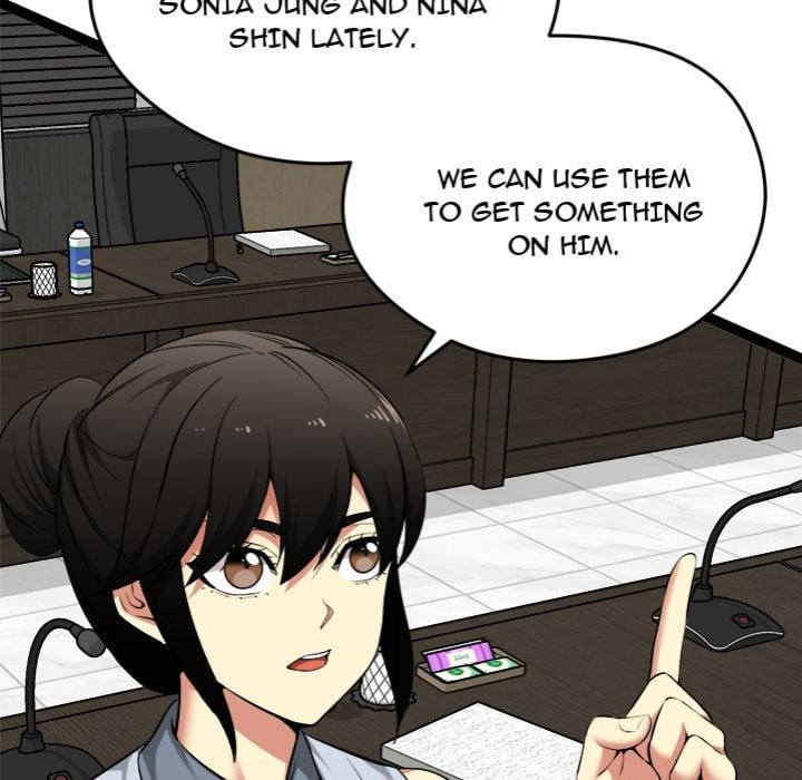 Start Game - Chapter 38 Page 93