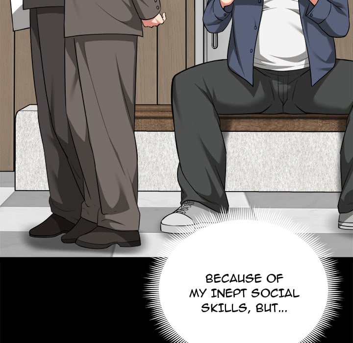 Start Game - Chapter 39 Page 11