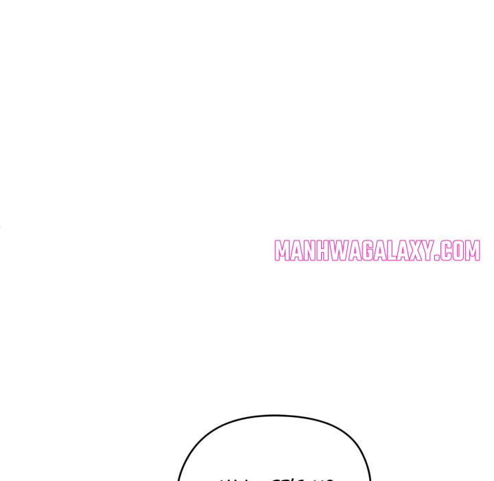 Start Game - Chapter 39 Page 114