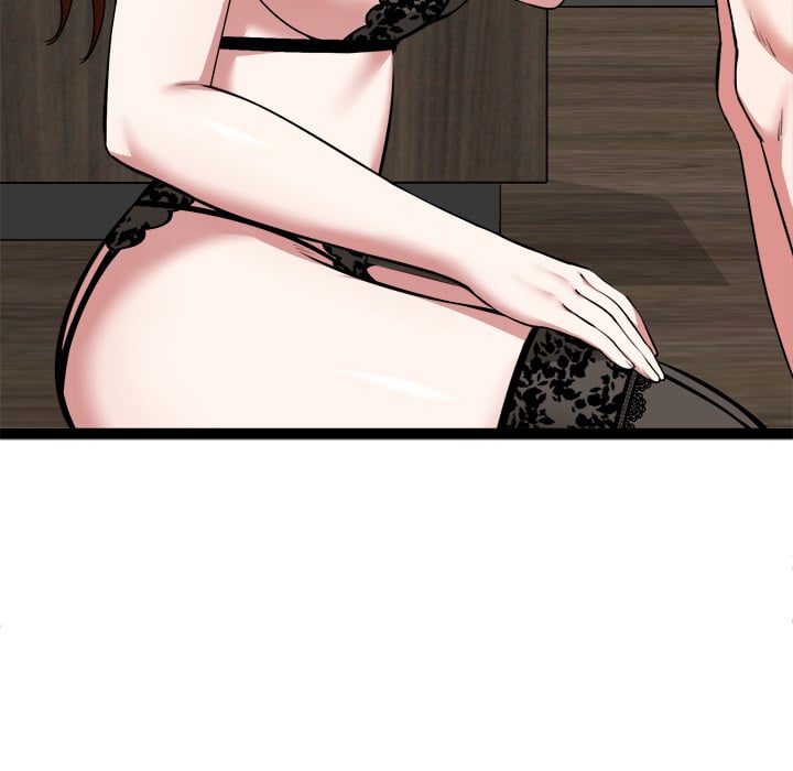 Start Game - Chapter 39 Page 116