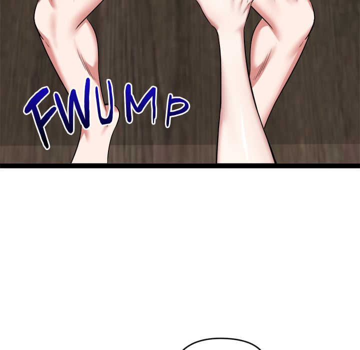 Start Game - Chapter 39 Page 119