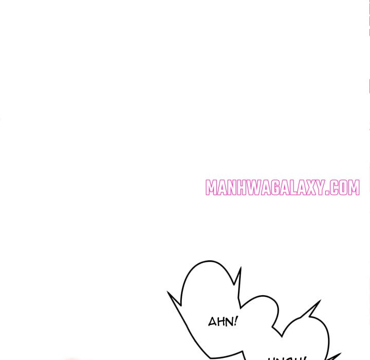 Start Game - Chapter 39 Page 124