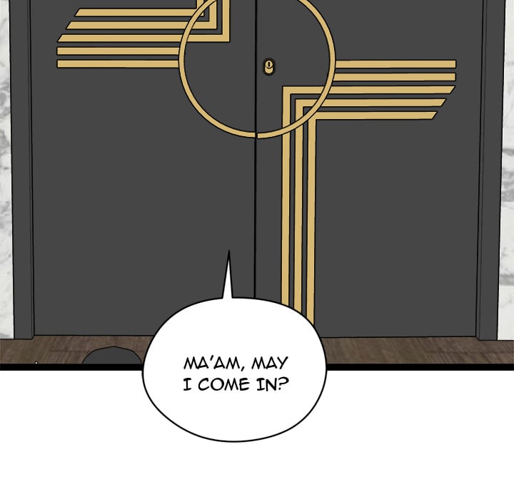 Start Game - Chapter 39 Page 131