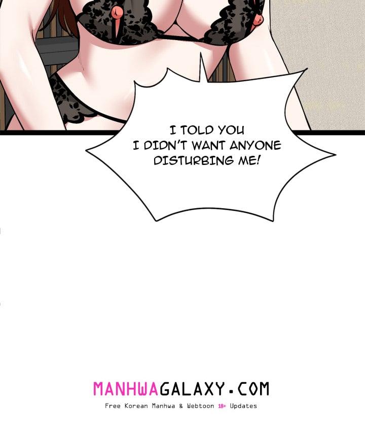 Start Game - Chapter 39 Page 134