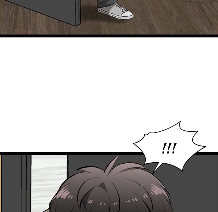 Start Game - Chapter 39 Page 137