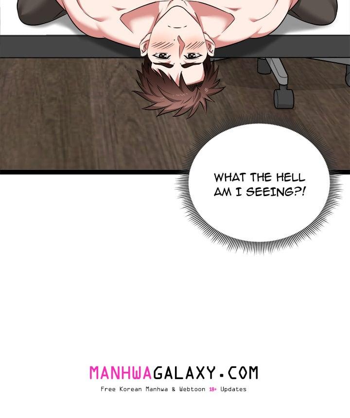 Start Game - Chapter 39 Page 141