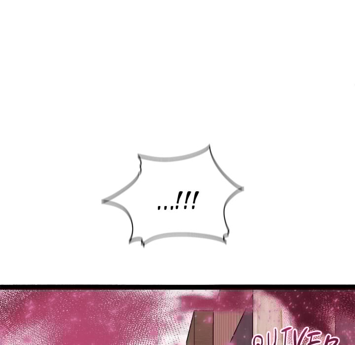 Start Game - Chapter 39 Page 153