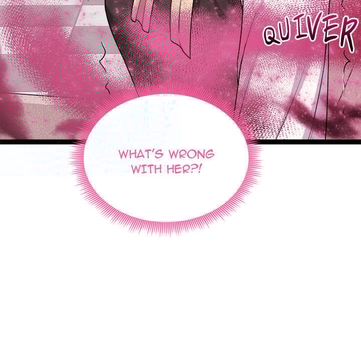 Start Game - Chapter 39 Page 155