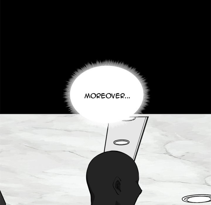 Start Game - Chapter 39 Page 16