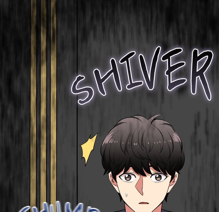 Start Game - Chapter 39 Page 162