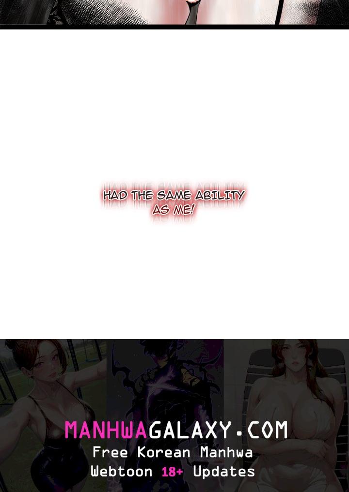 Start Game - Chapter 39 Page 170