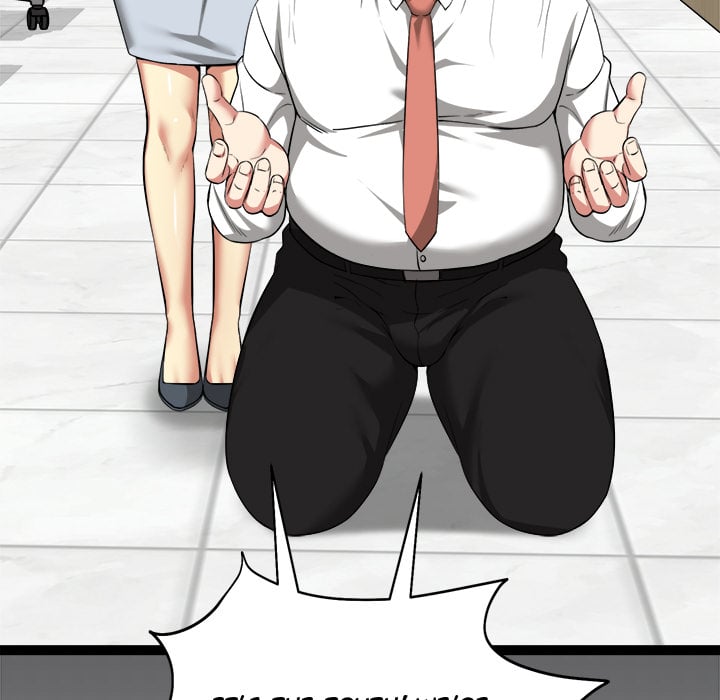 Start Game - Chapter 39 Page 27