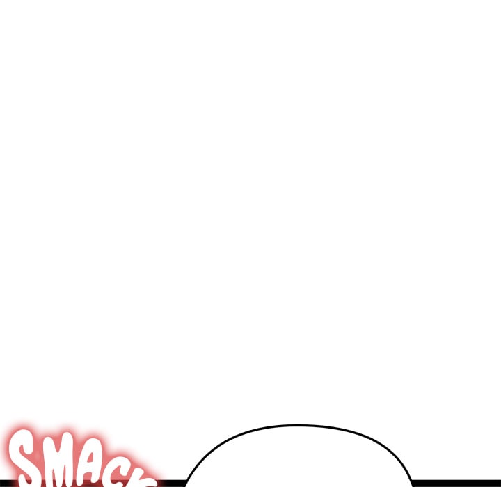 Start Game - Chapter 39 Page 51