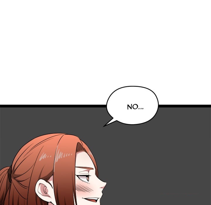 Start Game - Chapter 39 Page 57