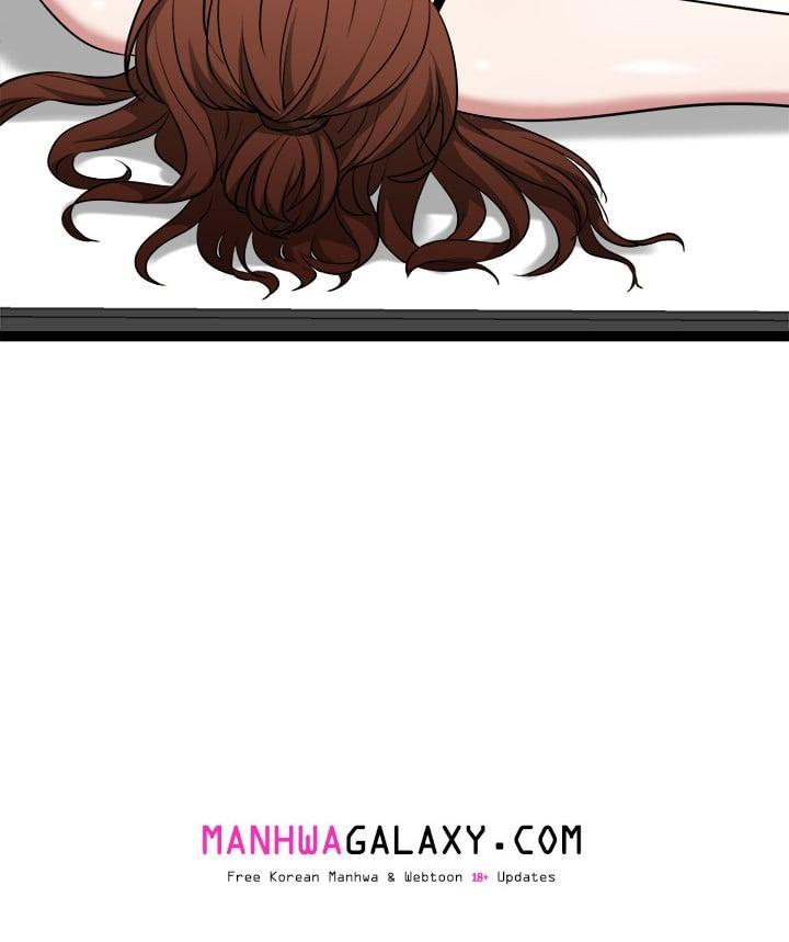 Start Game - Chapter 39 Page 86