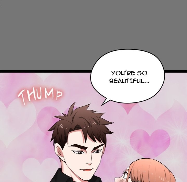 Start Game - Chapter 40 Page 103