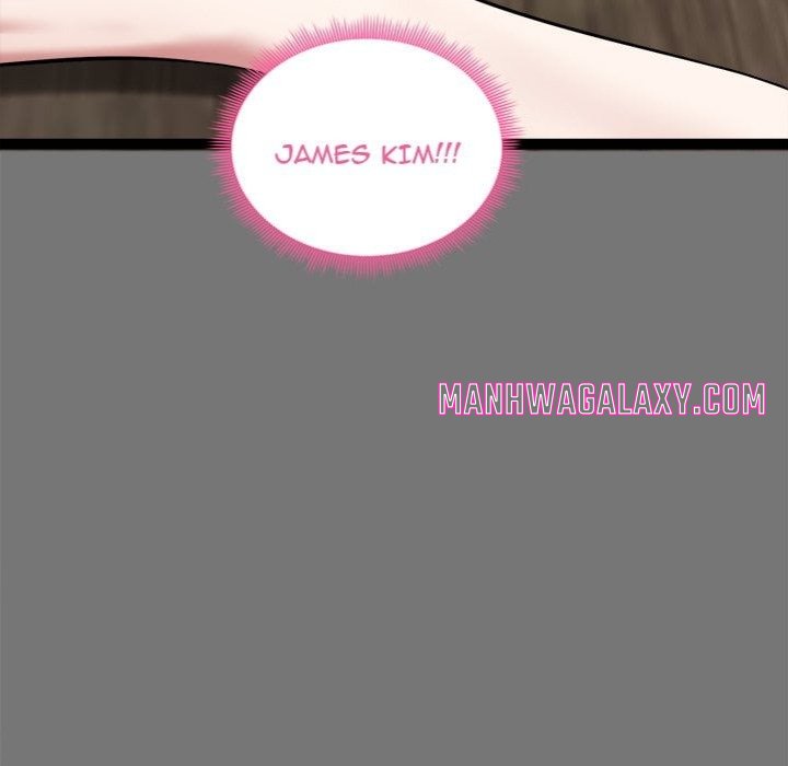 Start Game - Chapter 40 Page 110