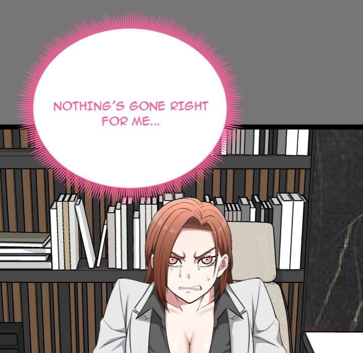 Start Game - Chapter 40 Page 111