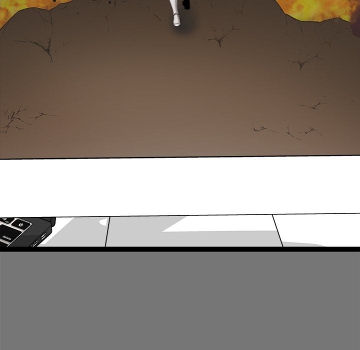 Start Game - Chapter 40 Page 115