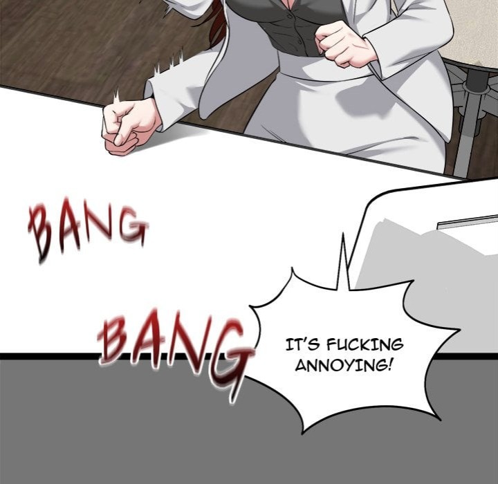 Start Game - Chapter 40 Page 117