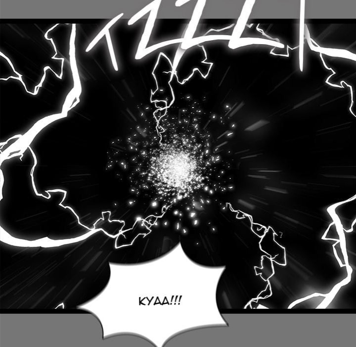 Start Game - Chapter 40 Page 128