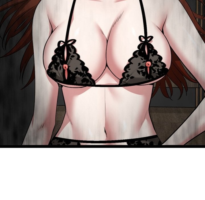 Start Game - Chapter 40 Page 141