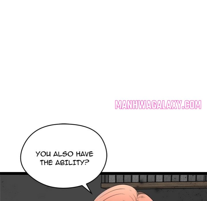 Start Game - Chapter 40 Page 154