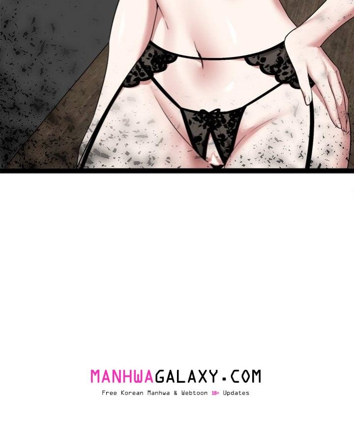 Start Game - Chapter 40 Page 156