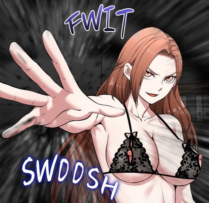 Start Game - Chapter 40 Page 158