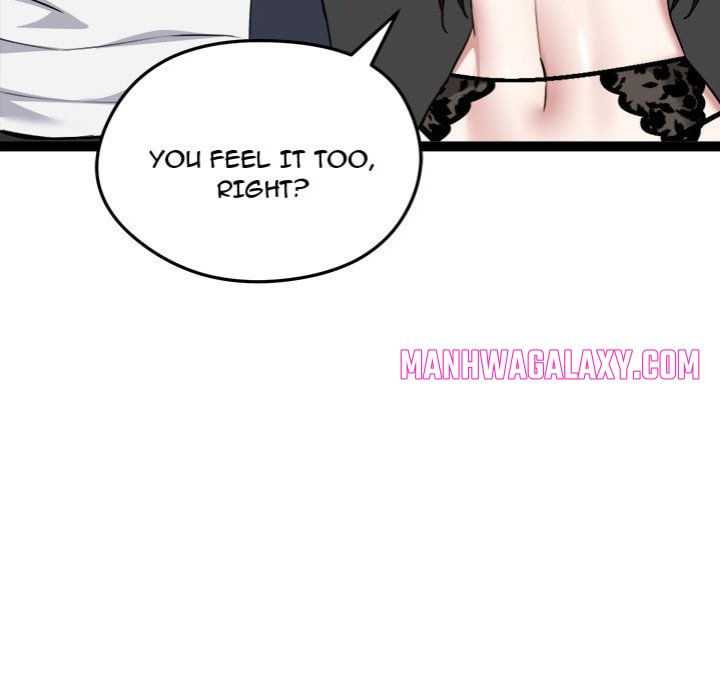 Start Game - Chapter 40 Page 172