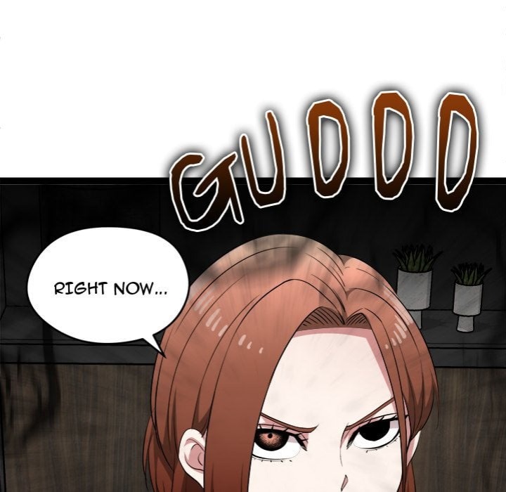 Start Game - Chapter 40 Page 173