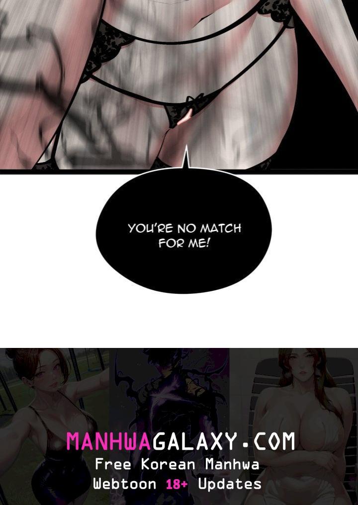 Start Game - Chapter 40 Page 175