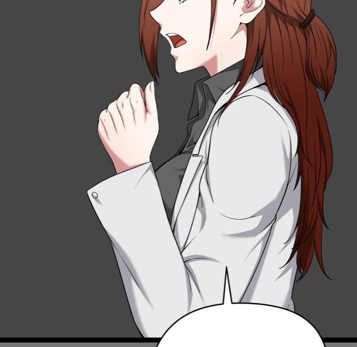 Start Game - Chapter 40 Page 20