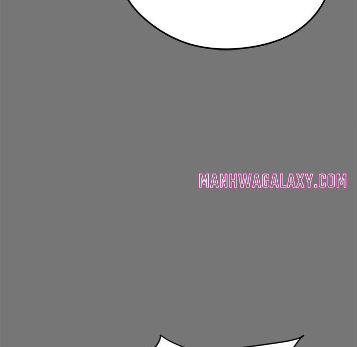 Start Game - Chapter 40 Page 33