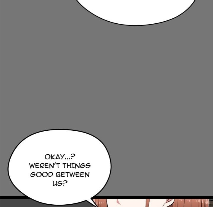 Start Game - Chapter 40 Page 45