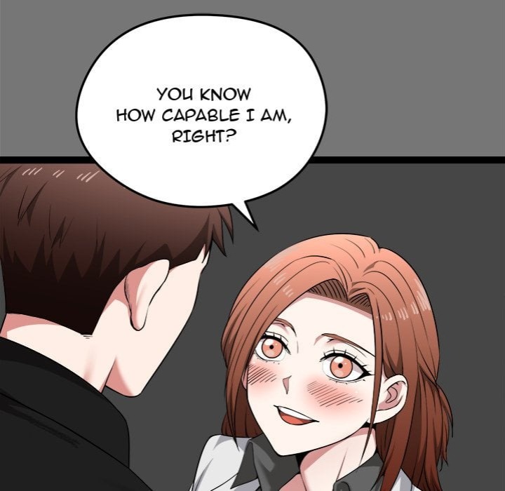 Start Game - Chapter 40 Page 54