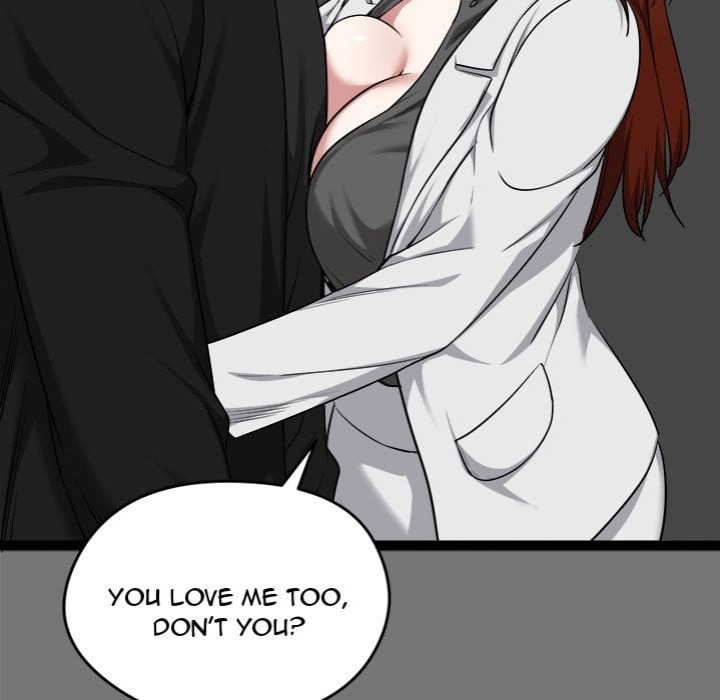 Start Game - Chapter 40 Page 58