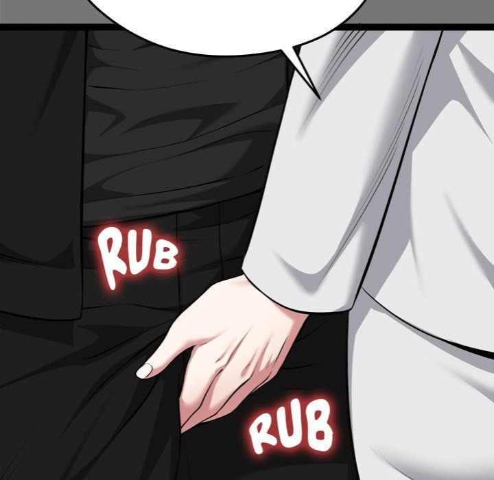 Start Game - Chapter 40 Page 60