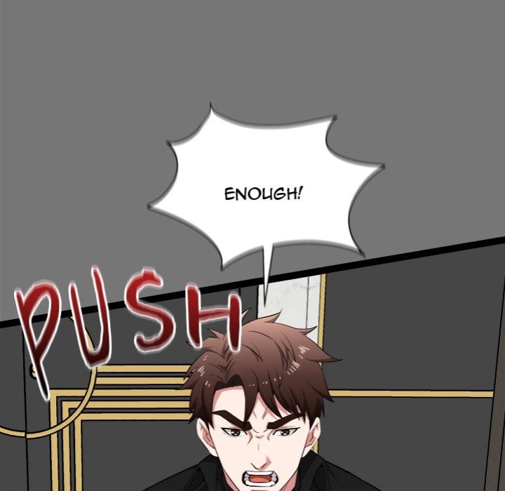 Start Game - Chapter 40 Page 64