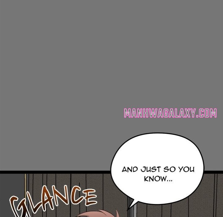 Start Game - Chapter 40 Page 88