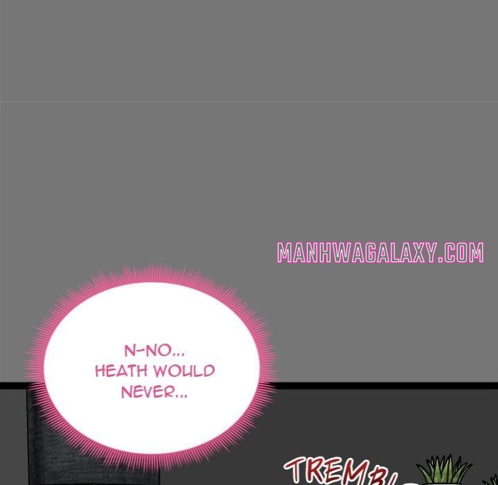 Start Game - Chapter 40 Page 99