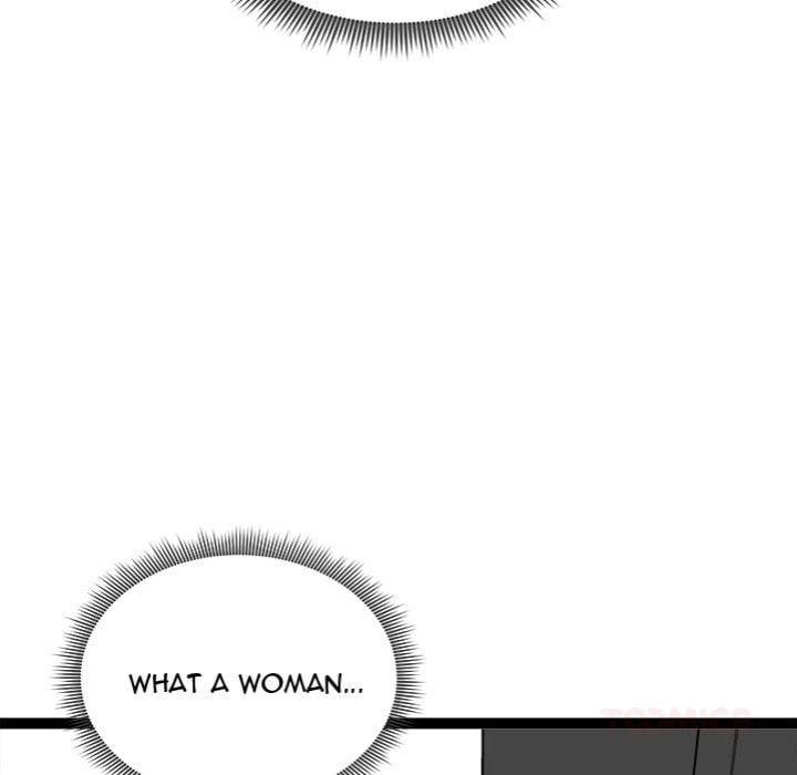 Start Game - Chapter 41 Page 102